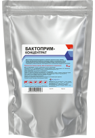 Бактоприм концентрат